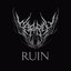 Ruin