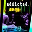 Addicted. - Single