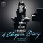 A Chopin Diary (Complete Nocturnes)