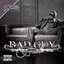 Bad Guy Fresh