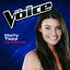 Lovefool (The Voice Australia 2014 Performance) - Single