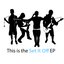 This is the Set It Off EP