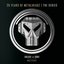 25 Years of Metalheadz - Part 7