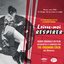 Laisse-moi respirer (Bande Originale) [Music produced by Thierry Los]