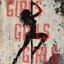 Girls Girls Girls - Single