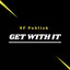 Get with It - Single