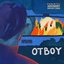 Otboy