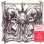 Nifelvind [Tour Edition] (Bonus Disc)