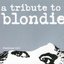 Platinum Girl - A Tribute To Blondie