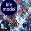 Life Model