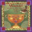 Wassail
