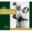 20 Best of Louis Armstrong