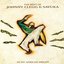 In My African Dream: The Best Of Johnny Clegg & Savuka