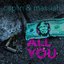 All You - Single