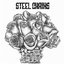 Steel Chains