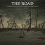 The Road - Original Film Score