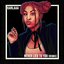 Never Lied to You (Remix)