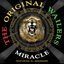 Miracle