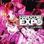 HARDCORE EXPO