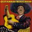 Guitarras Mexicanas