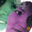 Hofmann, Holly / Cunliffe, Bill: Just Duet