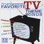 TV Land Presents Favorite TV Theme Songs