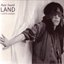 Land (1975-2002) CD1