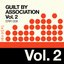 Guilt by Association Vol. 2