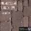 Ubik EP