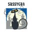 Sassycat