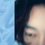Tears - Single