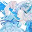 Fleeting - Single