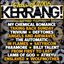 Kerrang!: Class of 2006