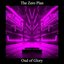 Oud of Glory