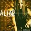 Alias: The Soundtrack: Best of Season 2