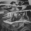 Tu Boca ~ Un Tributo a Christina Rosenvinge