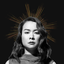 Avatar de exastriscientia