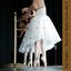 Music For Ballet Class Vol. 2