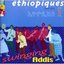 Ethiopiques 8: Swinging Addis