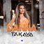 Такава (feat. Diona) - Single