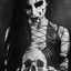 My_Dark_Angel 的头像