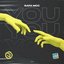 You - Single