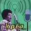 The KPFA Tapes