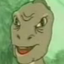 Avatar di RenegadeTrinity