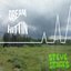 Dream Hittin - Single