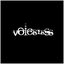 Voiceless - Demo 2008