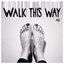 Walk This Way