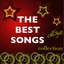 The Best Songs, Vol. 1 (Music Collection)