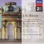 Bach, J.S.: The Art of Fugue; A Musical Offering (2 CDs)