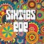 Sixties Pop